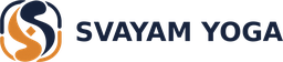 Svayam